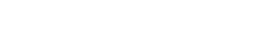 石家庄如园园林工程有限公司