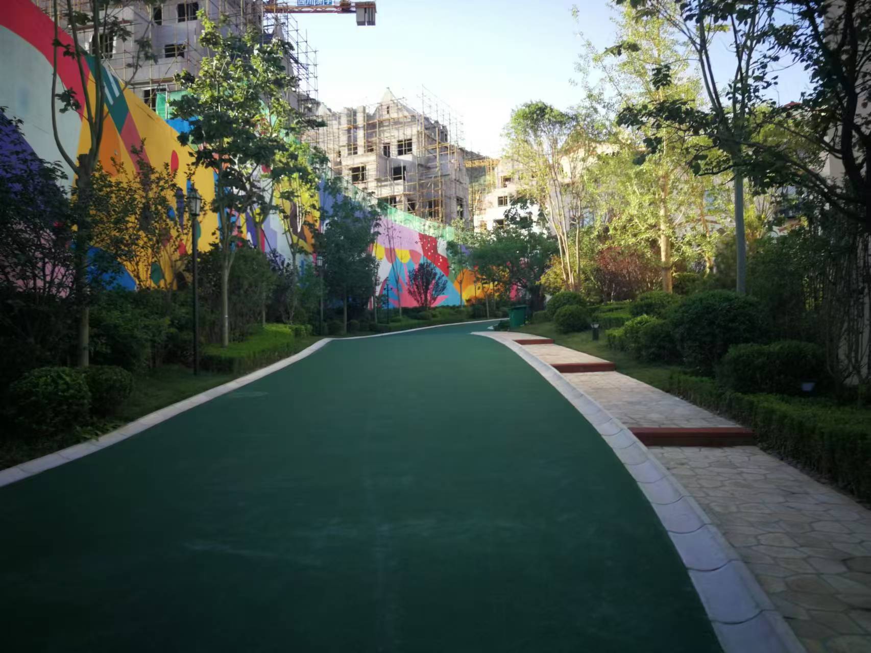 微信图片_20240815172233.jpg